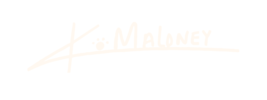 K. Maloney Design LLC