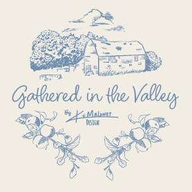 Curious & Clever Collection Pattern 1