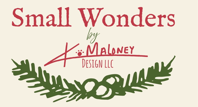 Small-Wonders-Logo-14