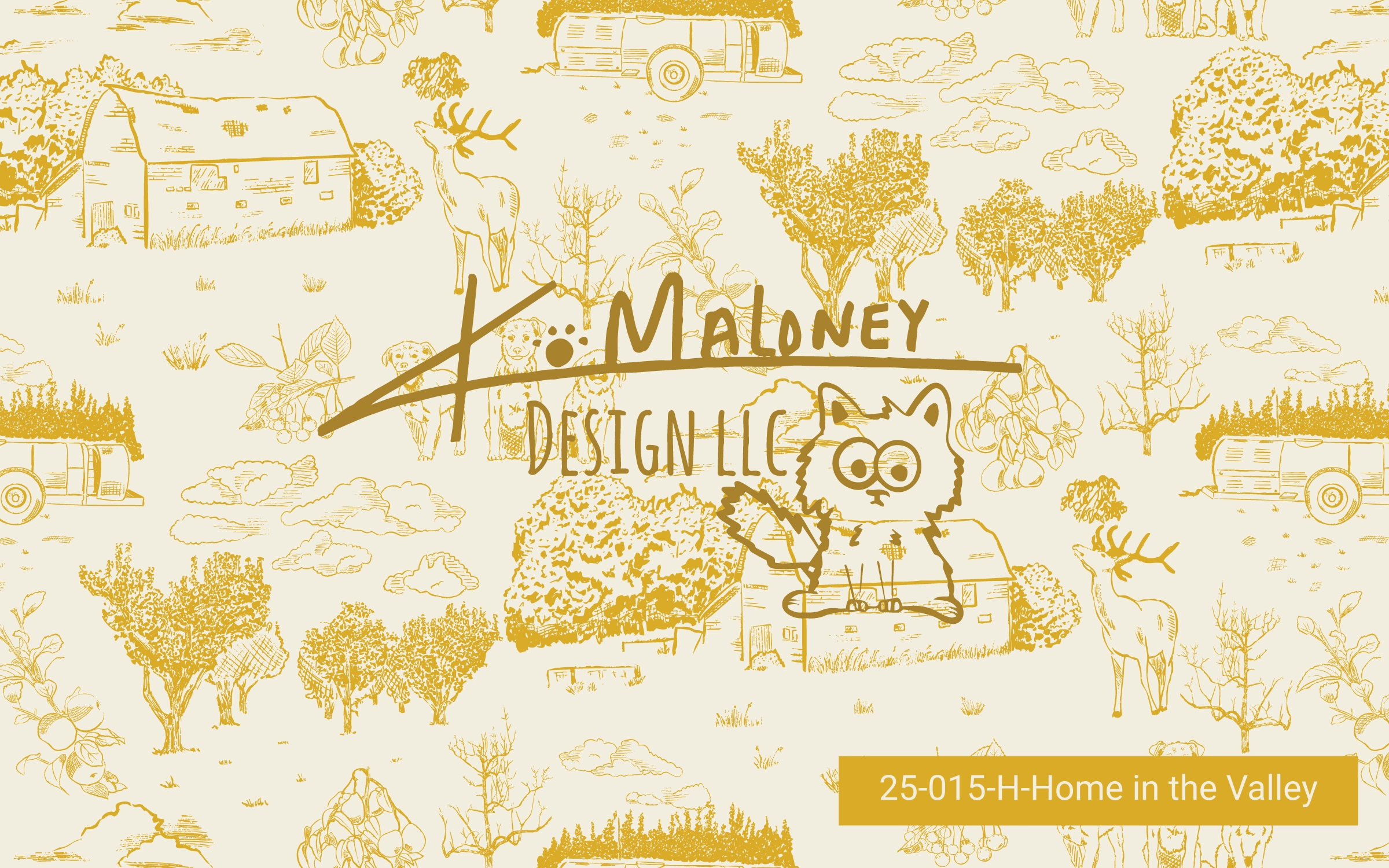 Gathered-In-The-Valley-02