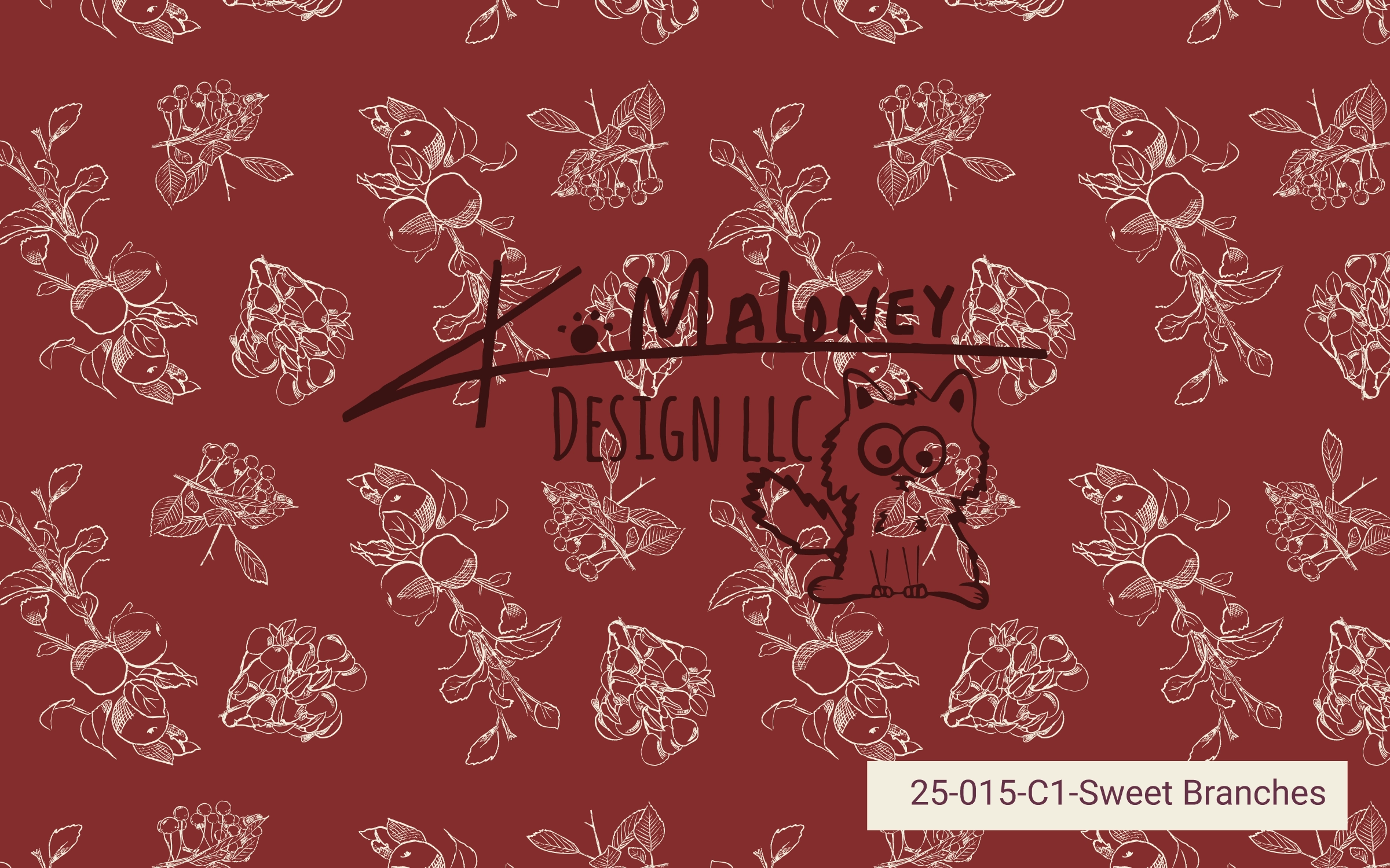 Gathered-In-The-Valley-03