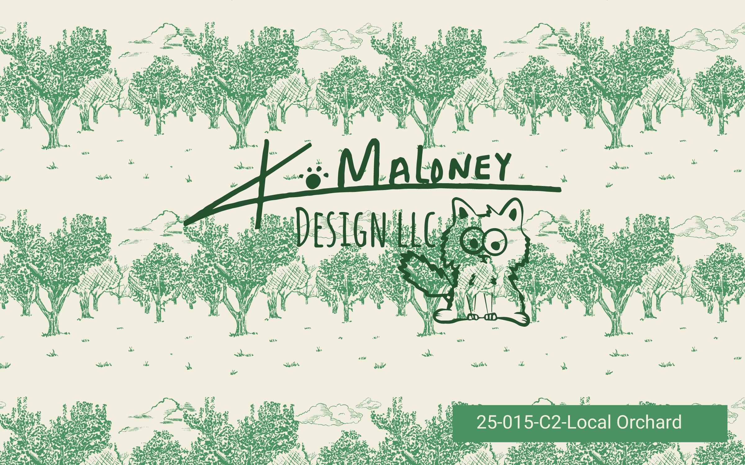 Gathered-In-The-Valley-04