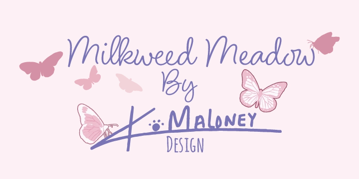 Milkweed-Meadow-01 1