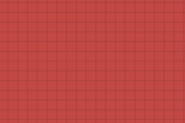 PGH01